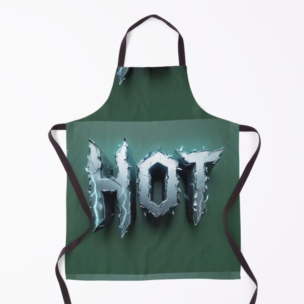Item preview, Hot 89 designed and sold by Zeir Shop.