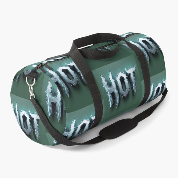 Item preview, Hot 89 designed and sold by Zeir Shop.