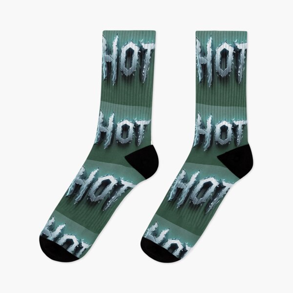 Item preview, Hot 89 designed and sold by Zeir Shop.