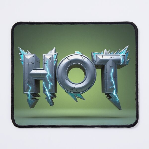Item preview, Hot 90 designed and sold by Zeir Shop.