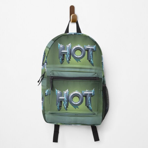 Item preview, Hot 90 designed and sold by Zeir Shop.