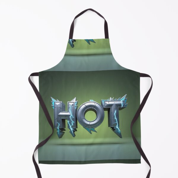 Item preview, Hot 90 designed and sold by Zeir Shop.