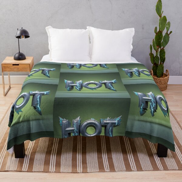 Item preview, Hot 90 designed and sold by Zeir Shop.