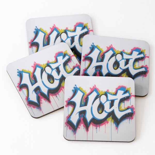 Item preview, Hot 91 designed and sold by Zeir Shop.