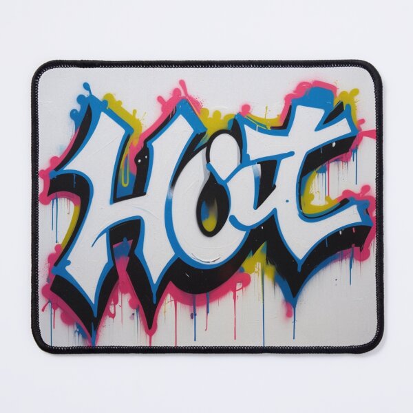 Item preview, Hot 91 designed and sold by Zeir Shop.