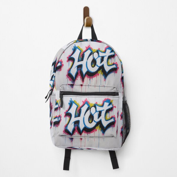 Item preview, Hot 91 designed and sold by Zeir Shop.