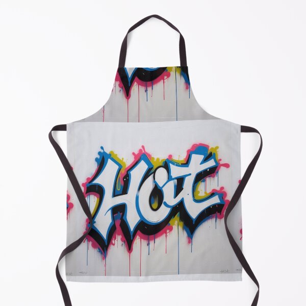 Item preview, Hot 91 designed and sold by Zeir Shop.
