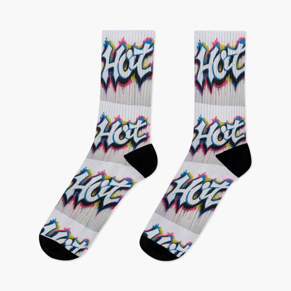 Item preview, Hot 91 designed and sold by Zeir Shop.