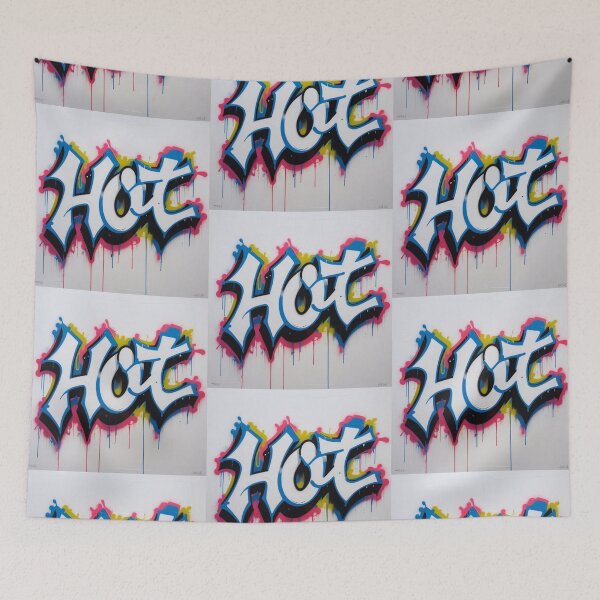 Item preview, Hot 91 designed and sold by Zeir Shop.