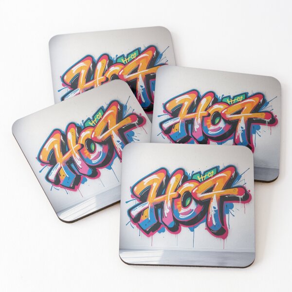 Item preview, Hot 92 designed and sold by Zeir Shop.