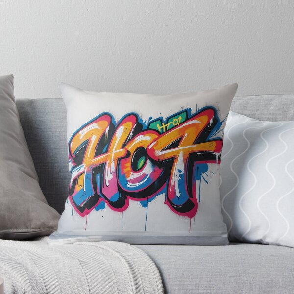 Item preview, Hot 92 designed and sold by Zeir Shop.