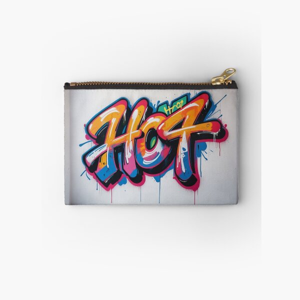 Item preview, Hot 92 designed and sold by Zeir Shop.