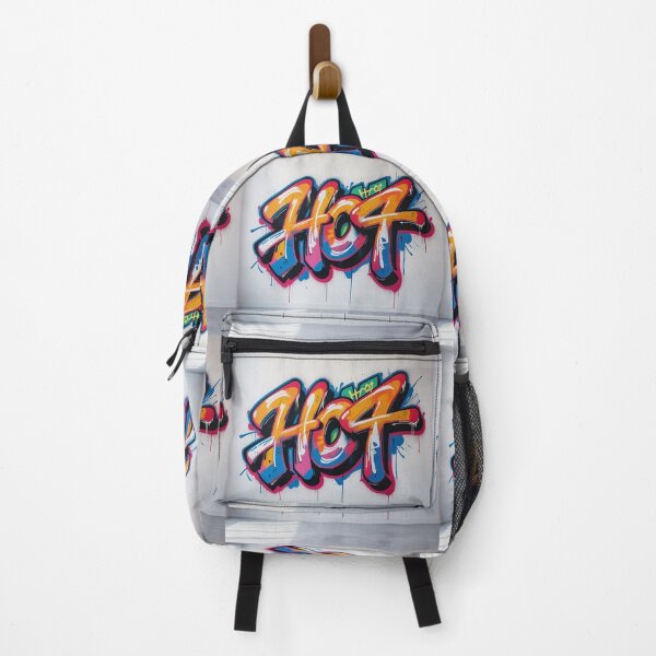 Item preview, Hot 92 designed and sold by Zeir Shop.