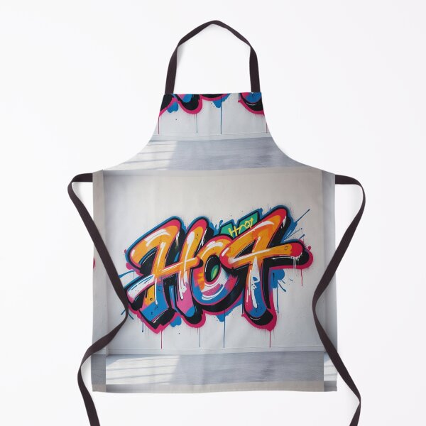 Item preview, Hot 92 designed and sold by Zeir Shop.