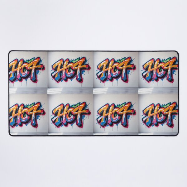 Item preview, Hot 92 designed and sold by Zeir Shop.