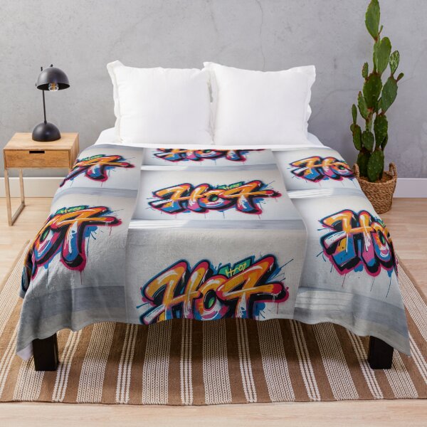Item preview, Hot 92 designed and sold by Zeir Shop.