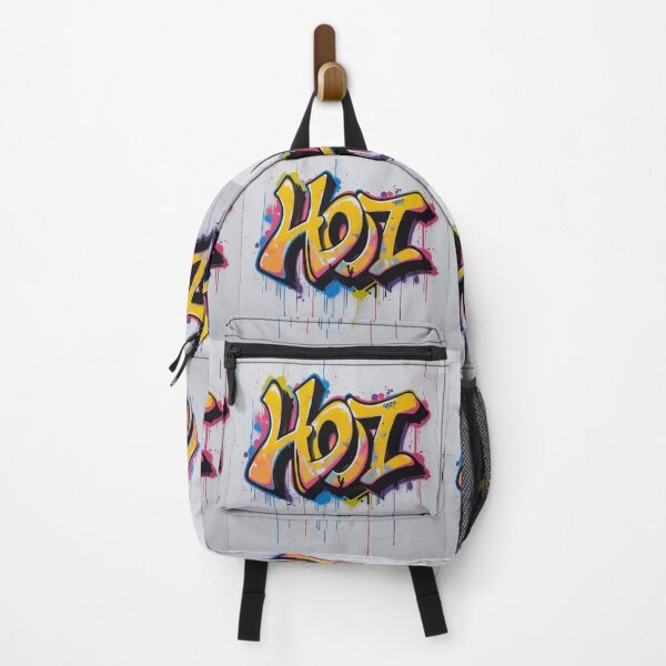 Item preview, Hot 93 designed and sold by Zeir Shop.