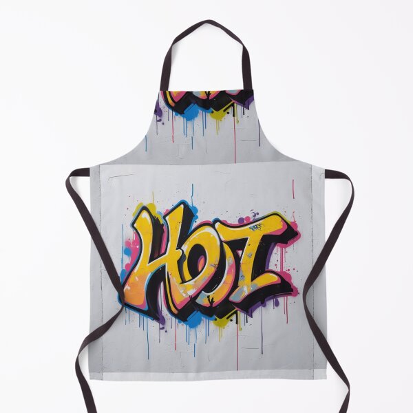 Item preview, Hot 93 designed and sold by Zeir Shop.