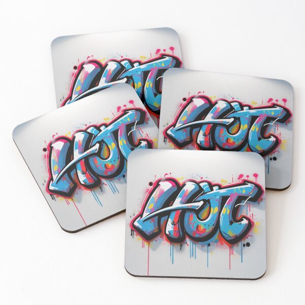 Item preview, Hot 94 designed and sold by Zeir Shop.