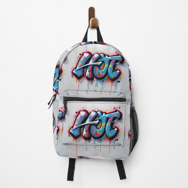 Item preview, Hot 94 designed and sold by Zeir Shop.