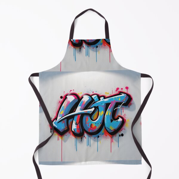 Item preview, Hot 94 designed and sold by Zeir Shop.