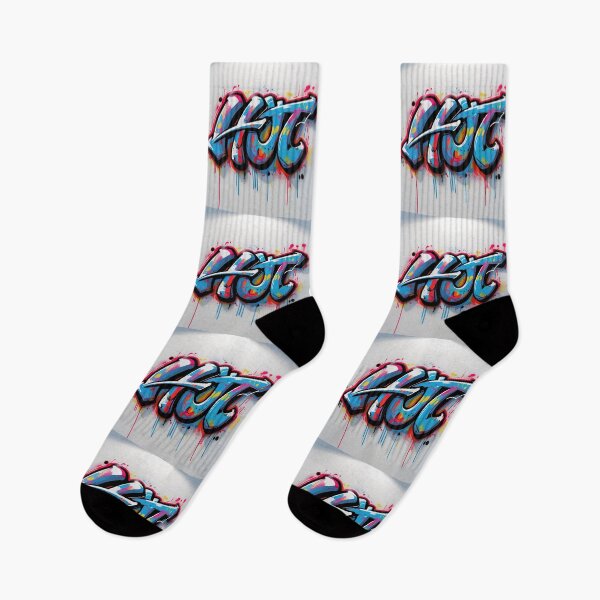 Item preview, Hot 94 designed and sold by Zeir Shop.