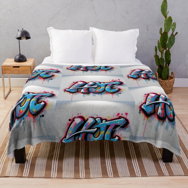 Item preview, Hot 94 designed and sold by Zeir Shop.