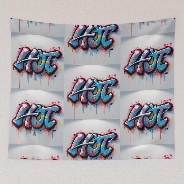 Item preview, Hot 94 designed and sold by Zeir Shop.