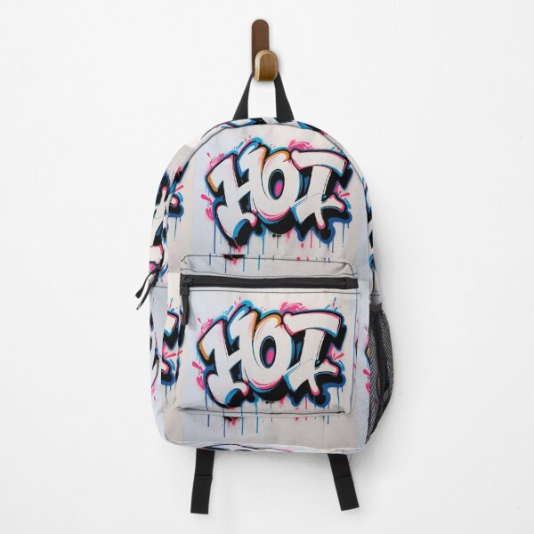Item preview, Hot 95 designed and sold by Zeir Shop.