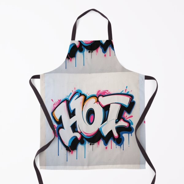 Item preview, Hot 95 designed and sold by Zeir Shop.