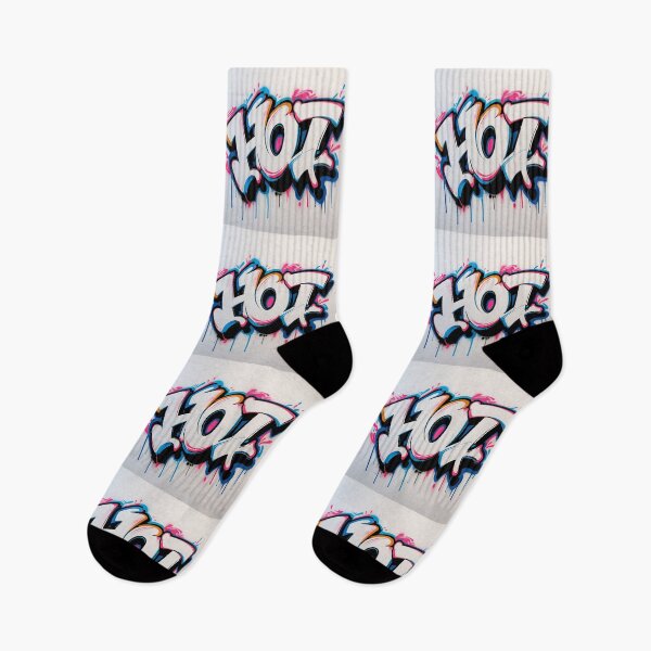 Item preview, Hot 95 designed and sold by Zeir Shop.