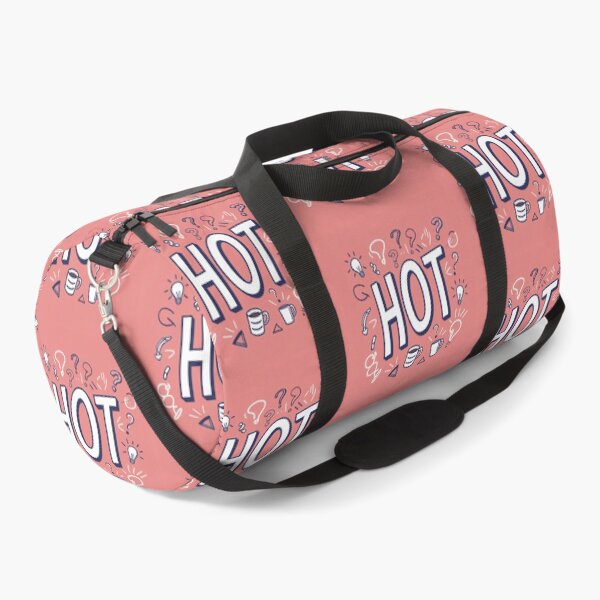 Item preview, Hot 96 designed and sold by Zeir Shop.