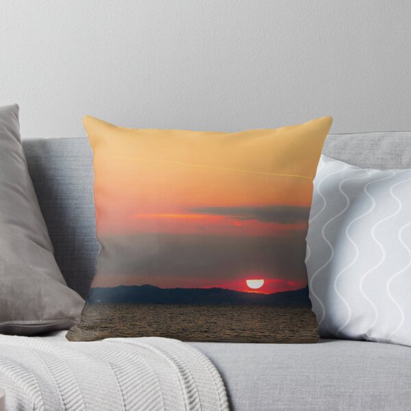 Item preview, Tramonto sul Mediterraneo designed and sold by JOSEPHMAZZUCCO.
