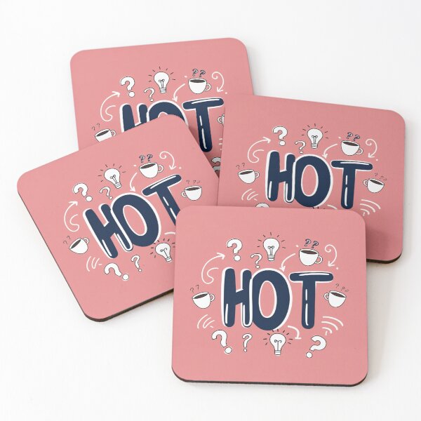 Item preview, Hot 97 designed and sold by Zeir Shop.