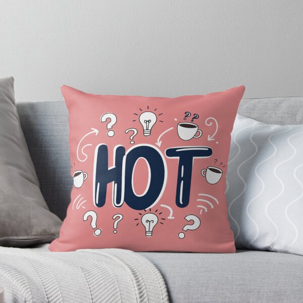 Item preview, Hot 97 designed and sold by Zeir Shop.
