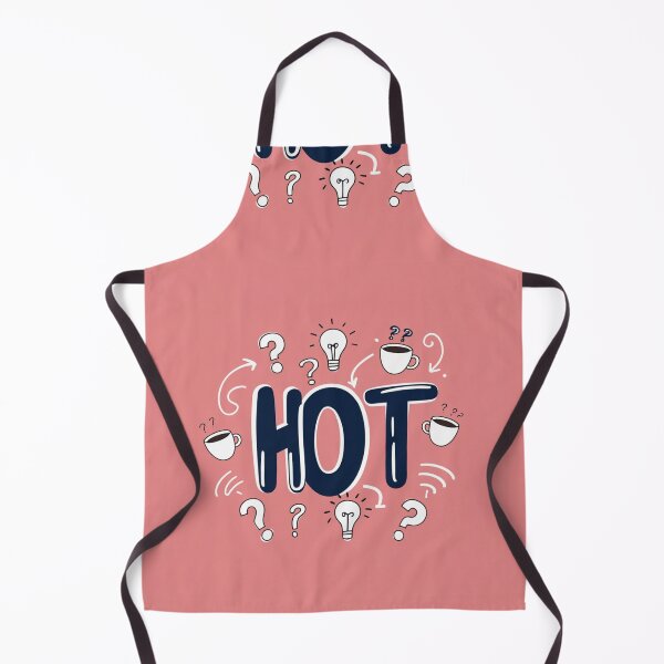 Item preview, Hot 97 designed and sold by Zeir Shop.