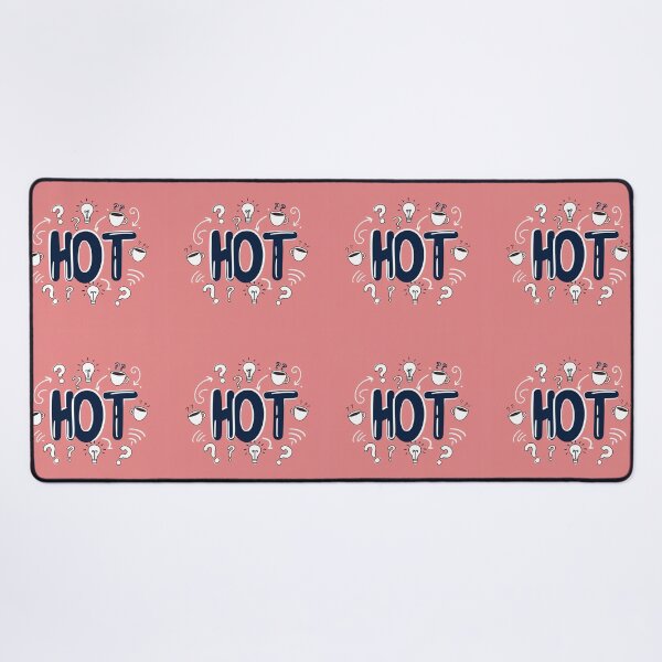 Item preview, Hot 97 designed and sold by Zeir Shop.