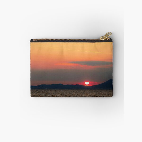 Item preview, Tramonto sul Mediterraneo designed and sold by JOSEPHMAZZUCCO.