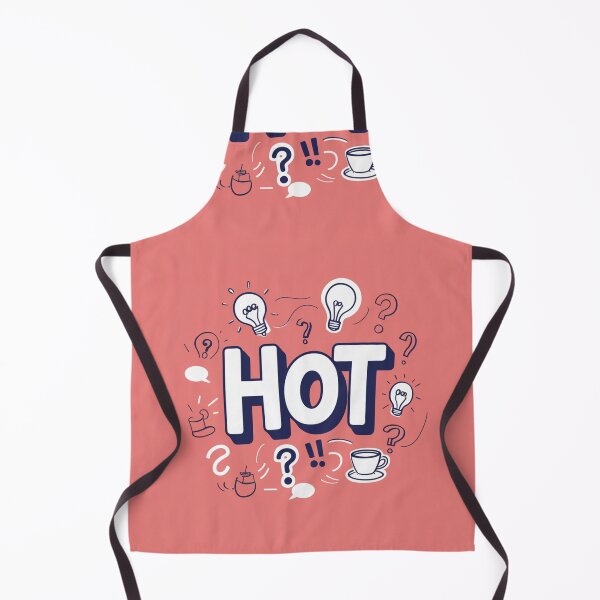 Item preview, Hot 98 designed and sold by Zeir Shop.