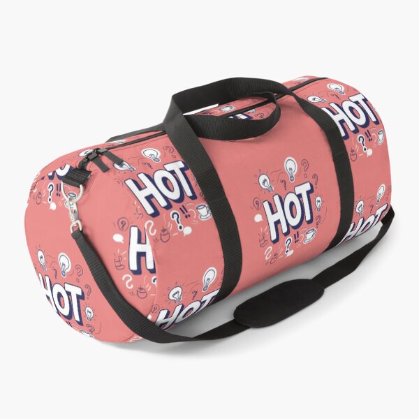 Item preview, Hot 98 designed and sold by Zeir Shop.