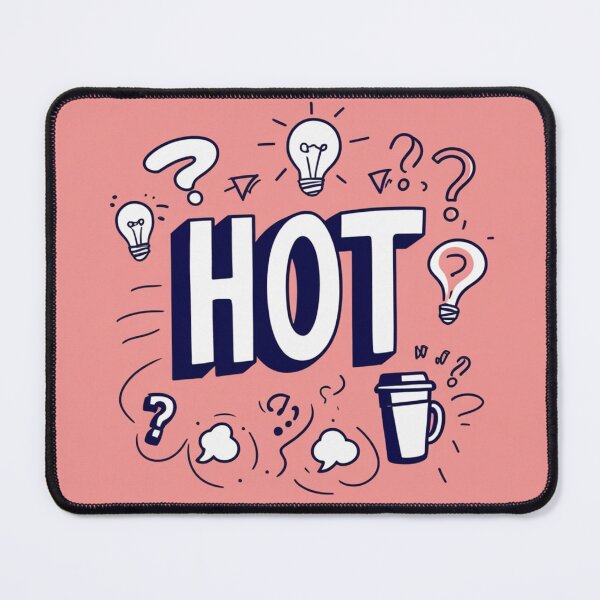 Item preview, Hot 99 designed and sold by Zeir Shop.