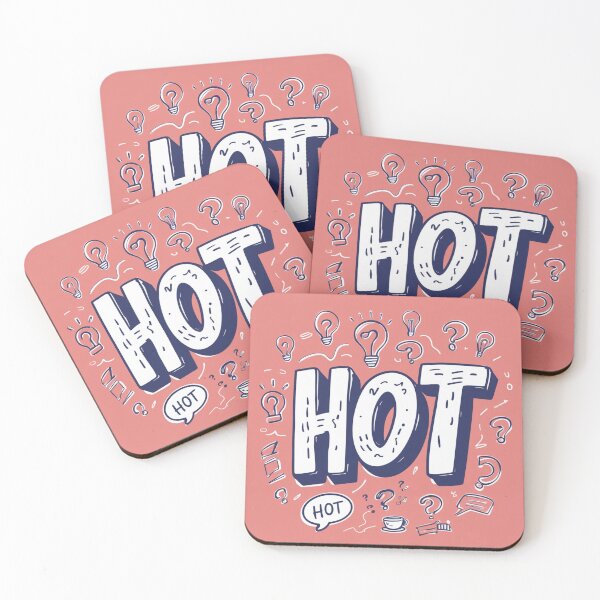 Item preview, Hot 100 designed and sold by Zeir Shop.
