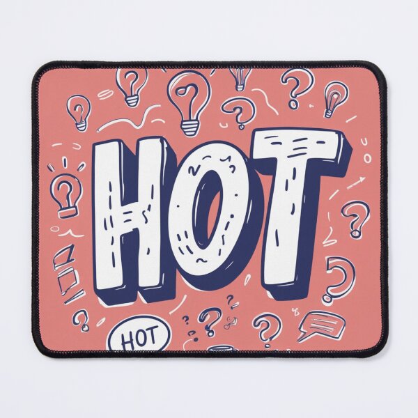 Item preview, Hot 100 designed and sold by Zeir Shop.
