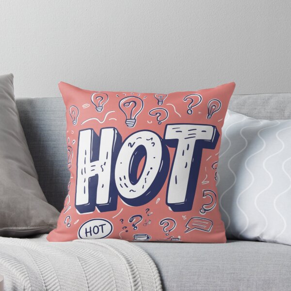 Item preview, Hot 100 designed and sold by Zeir Shop.
