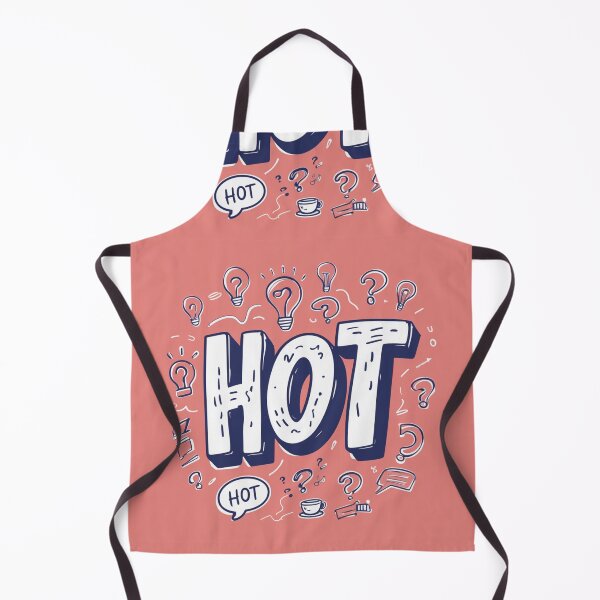 Item preview, Hot 100 designed and sold by Zeir Shop.