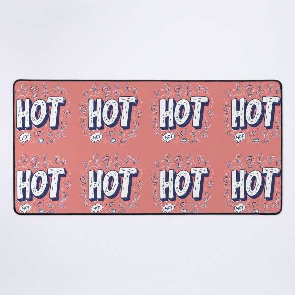 Item preview, Hot 100 designed and sold by Zeir Shop.