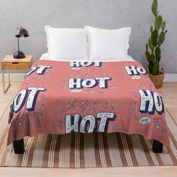 Item preview, Hot 100 designed and sold by Zeir Shop.