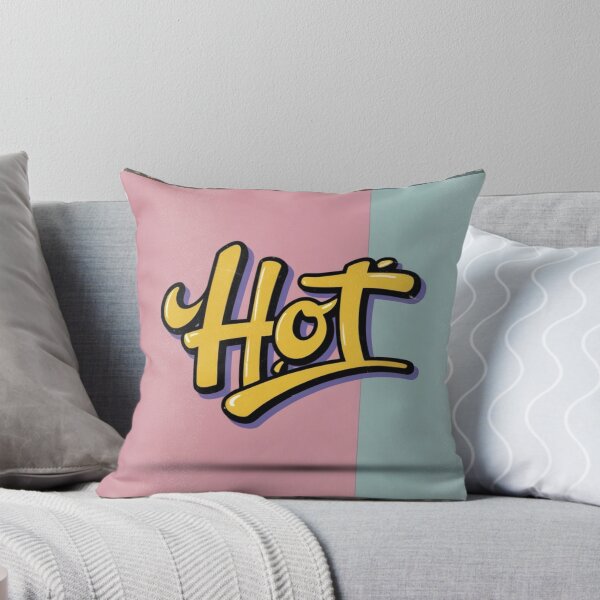 Item preview, Hot 101 designed and sold by Zeir Shop.