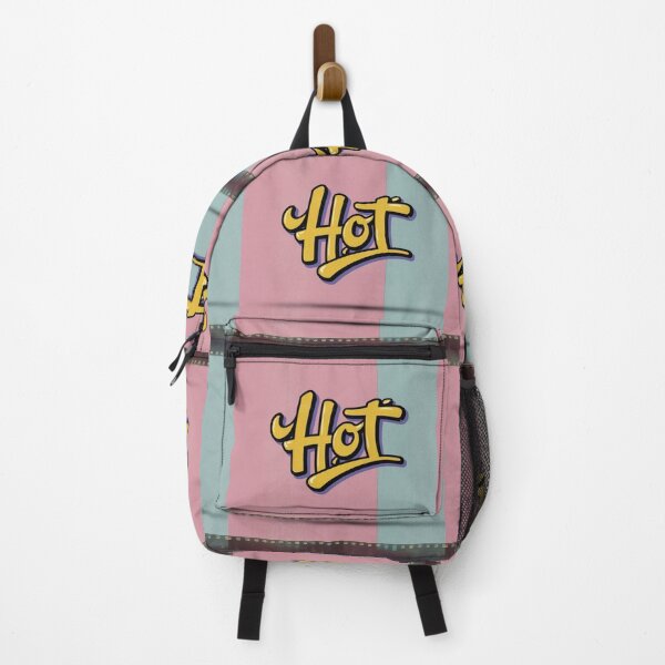 Item preview, Hot 101 designed and sold by Zeir Shop.