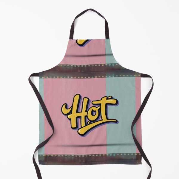 Item preview, Hot 101 designed and sold by Zeir Shop.